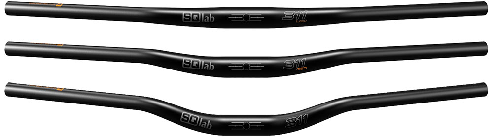 SQlab-311-2.0-(1).jpg