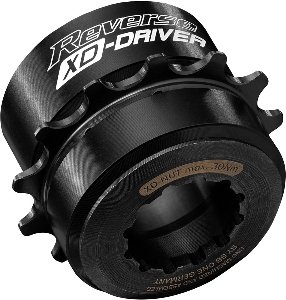 Reverse-xd-single-speed-kit-933000816-2.jpg