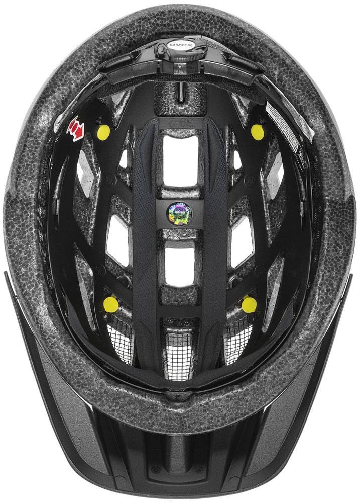 UVEX_S4136130815‌_i_vo_cc_MIPS_Trekking_Helm (2).jpg