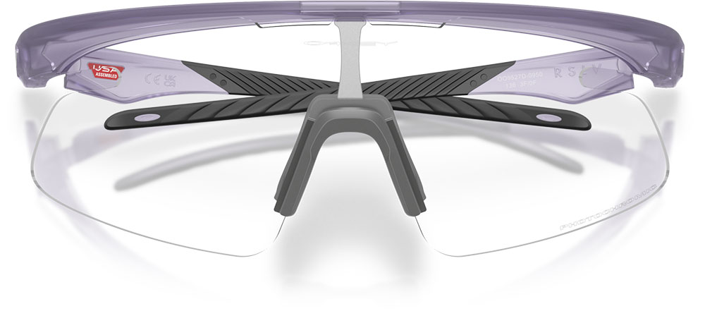RSLV Lite Photochromic - Gafas deportivas