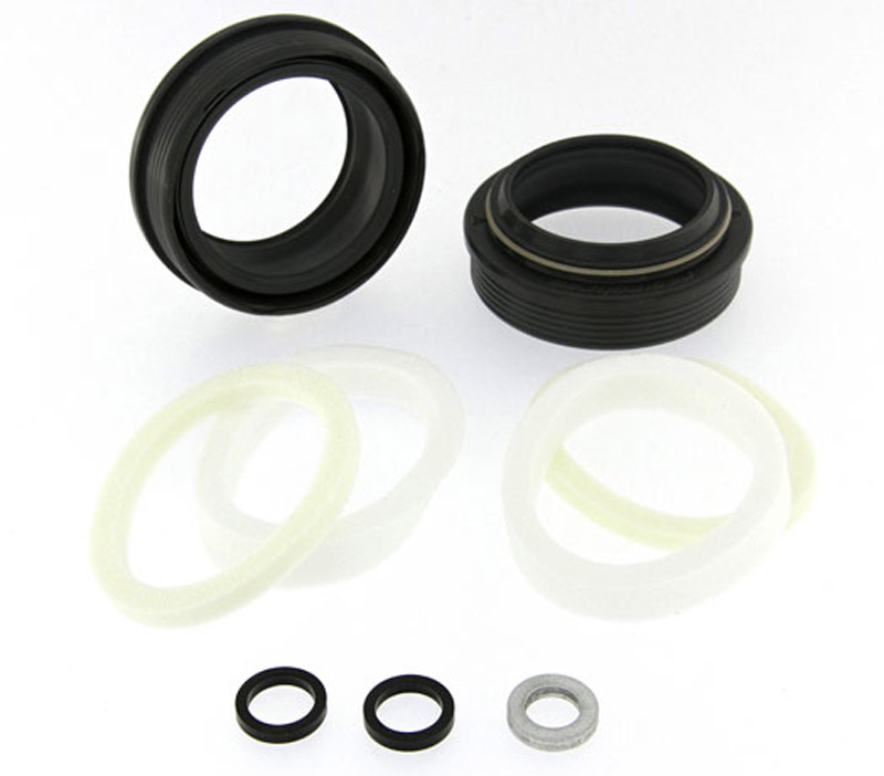 R1510001.jpg