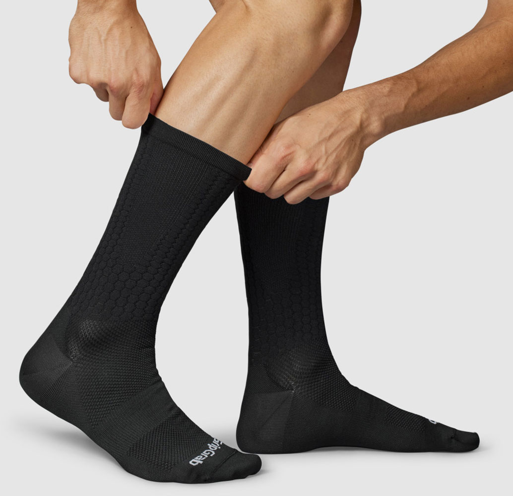 GripGrab_3024_FastStreamAero_Socken_ (5).jpg