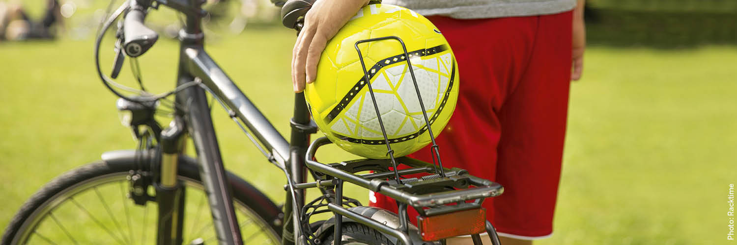 fahrradzubehoer_anbauteile_gepaecktraeger.jpg
