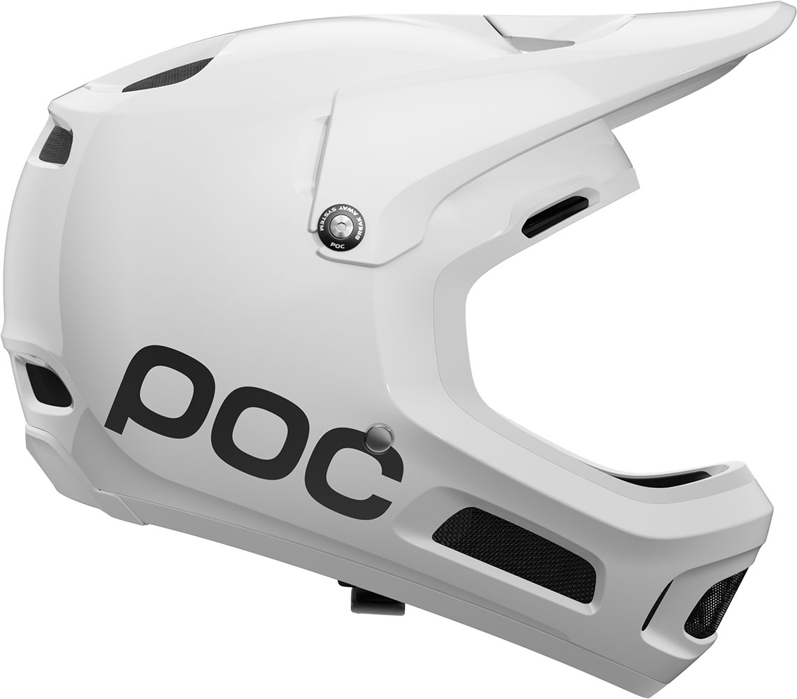 POC Coron Air MIPS Fullface Helm 10746-1001 (4).jpg