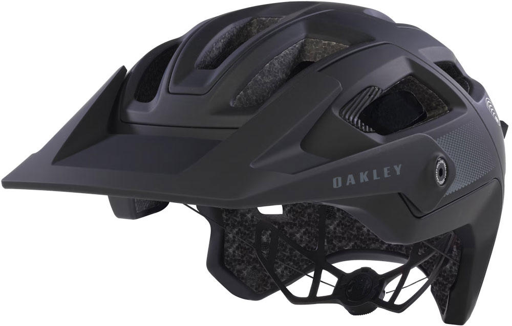 Oakley_DRT5-Maven-ICE-MIPS-EU-MTB-Helm_FOS901306-09Q_2.jpg