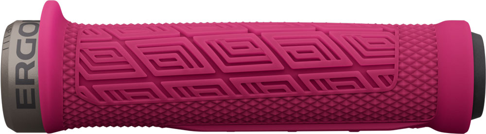 GDH Griffe vicious pink