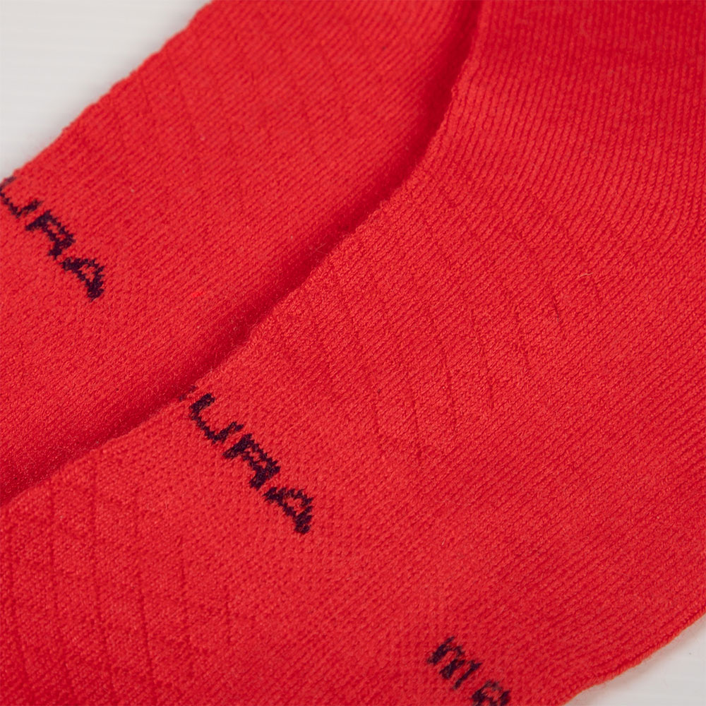 Endura_RE1234PO_Baabaa_Merino_Stripe_Socken (3).jpg