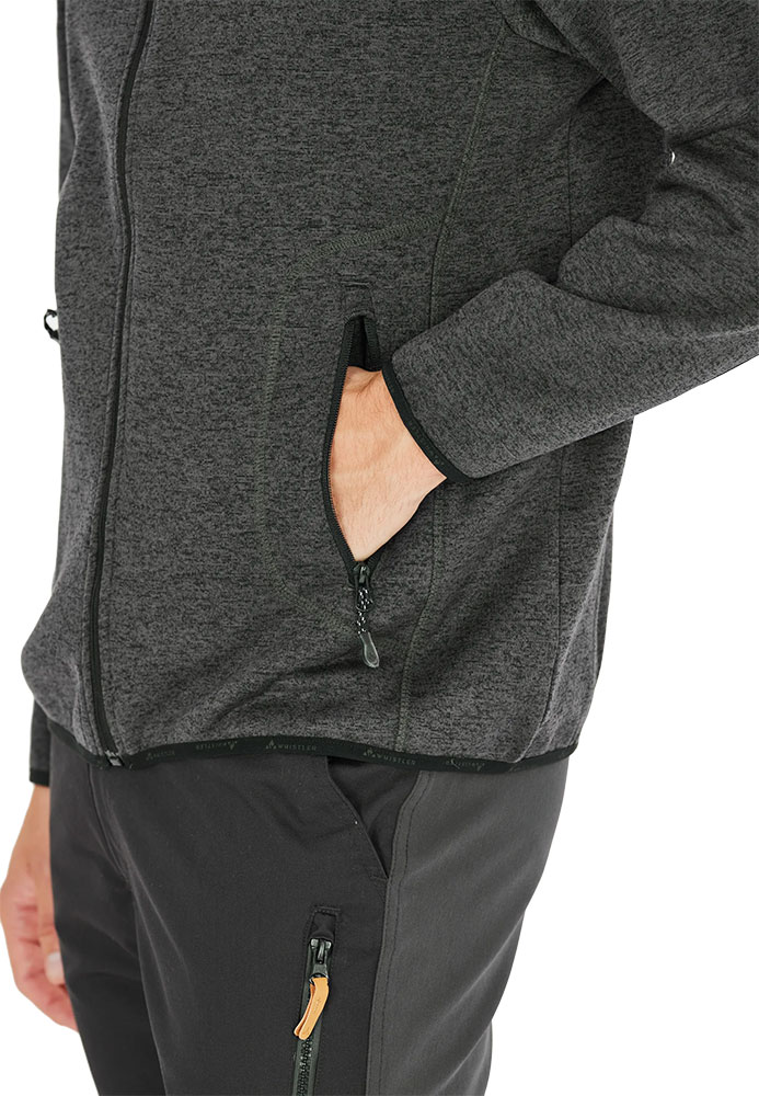 Whislter_W191189-1011A_Sampton_Melange_Fleecejacke (5).jpg