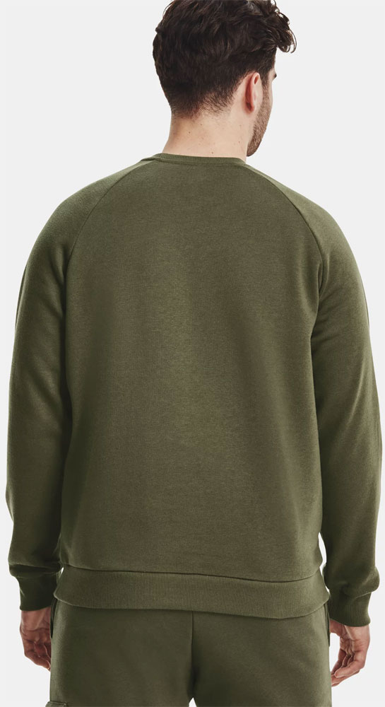 UnderArmour_1379755-390_RivalFleeceCrew_Sweatshirt_ (4).jpg