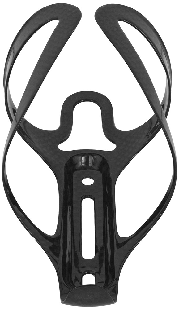 Radon_Carbon_Classic_107009_2.jpg