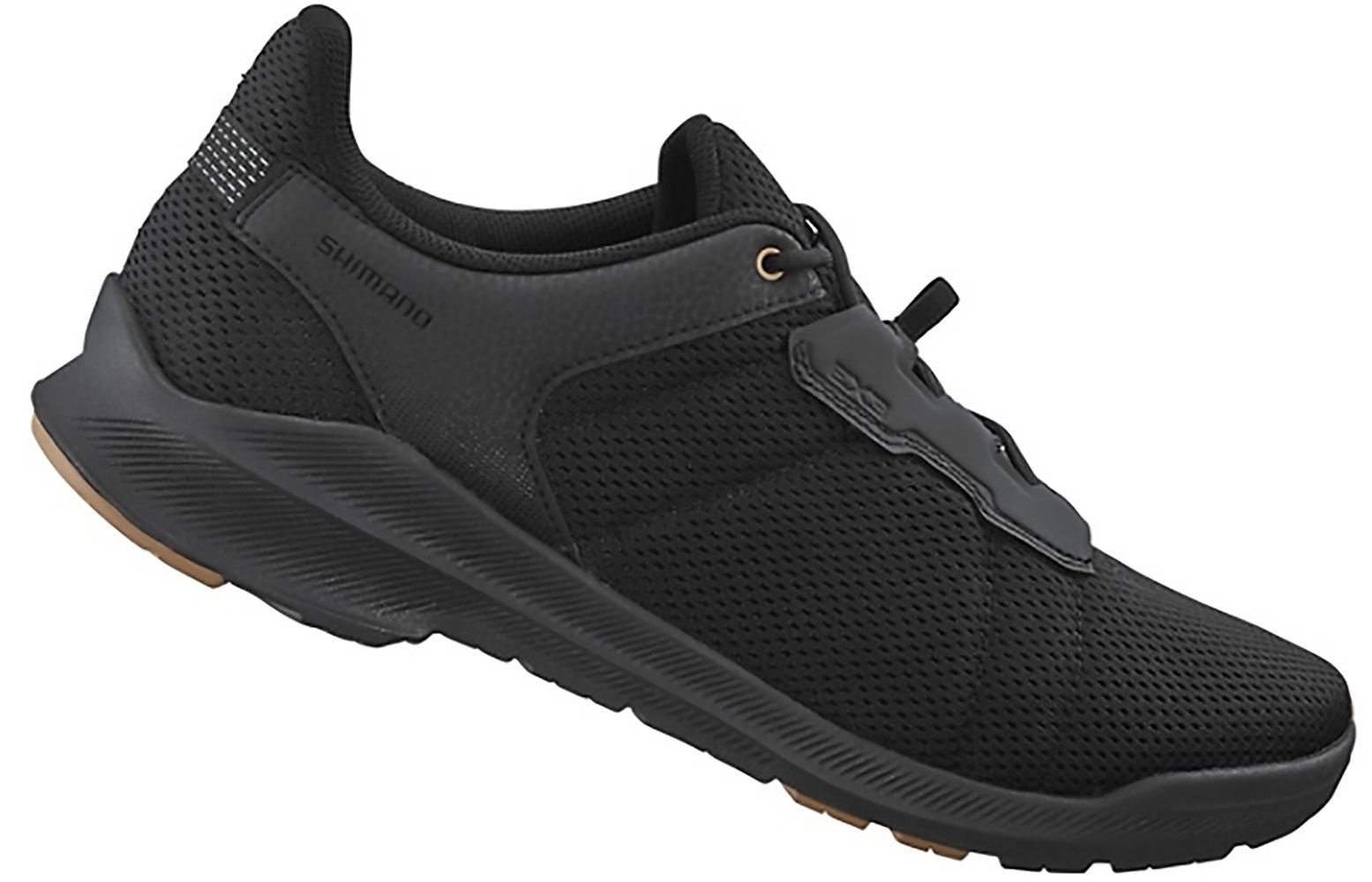 Shimano_SH-EX300-Touring-Schuhe_ESHEX300MGL01S38000_2.jpg