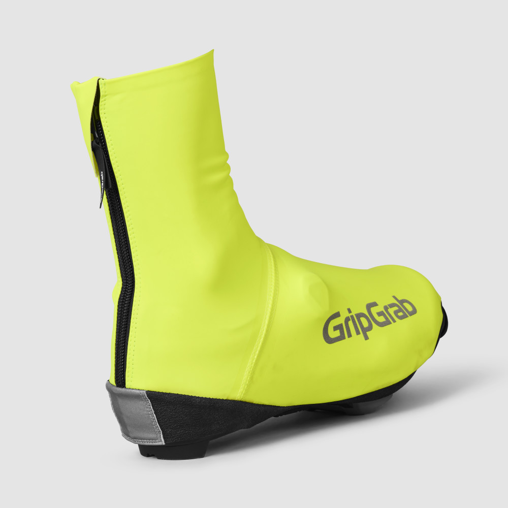 2046_Yellow_Hi-Vis_Product_Images_3.jpg