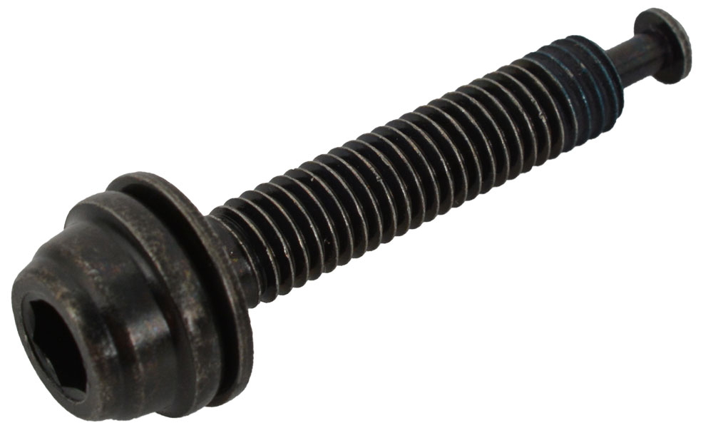 Befestigungsschraube-Flatmount.jpg