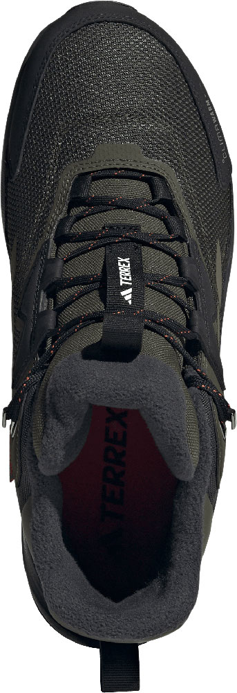 Adidas_JQ9952_Terrex_Anylander_Climawarm_Wanderschuhe (10).jpg