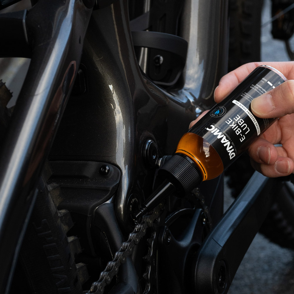 DY-064-E-Bike-Lube-Kettenschmiermittel-100ml(3).jpg
