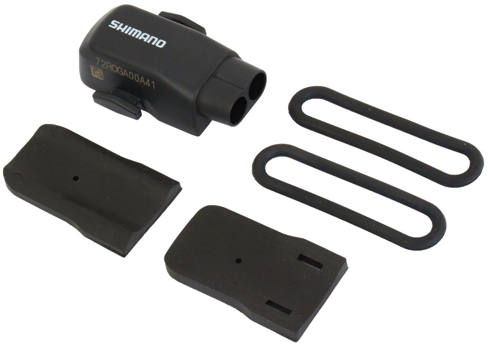 Shimano_Di2-Wireless-Unit-EW-WU101-D-Fly-ANT+_Bluetooth_IEWWU101C_c.jpg