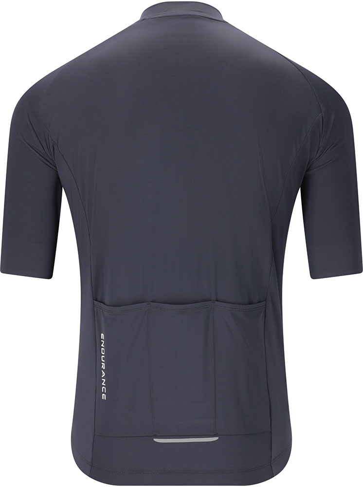 endurance_E251470-2154_Paxton_Trikot (2).jpg