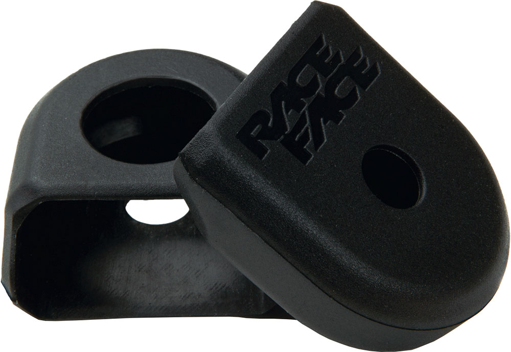 A10066BLK-CRANK-BOOT-2-PACK-MEDIUM-BLACK-1.jpg