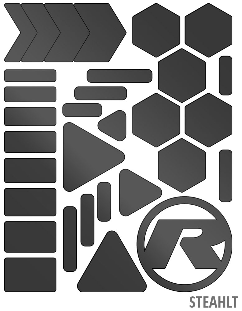 Riesel_Reflex_City_Stealth_1.jpg
