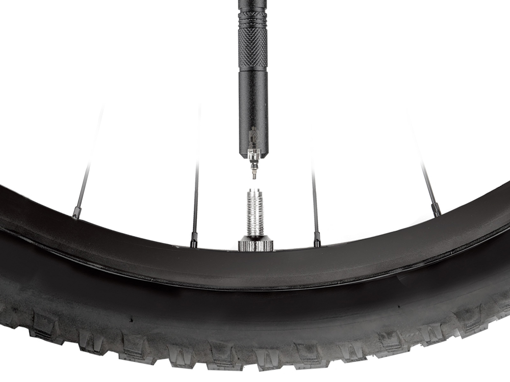 Topeak Tubi Valve Cleaner 4.jpg