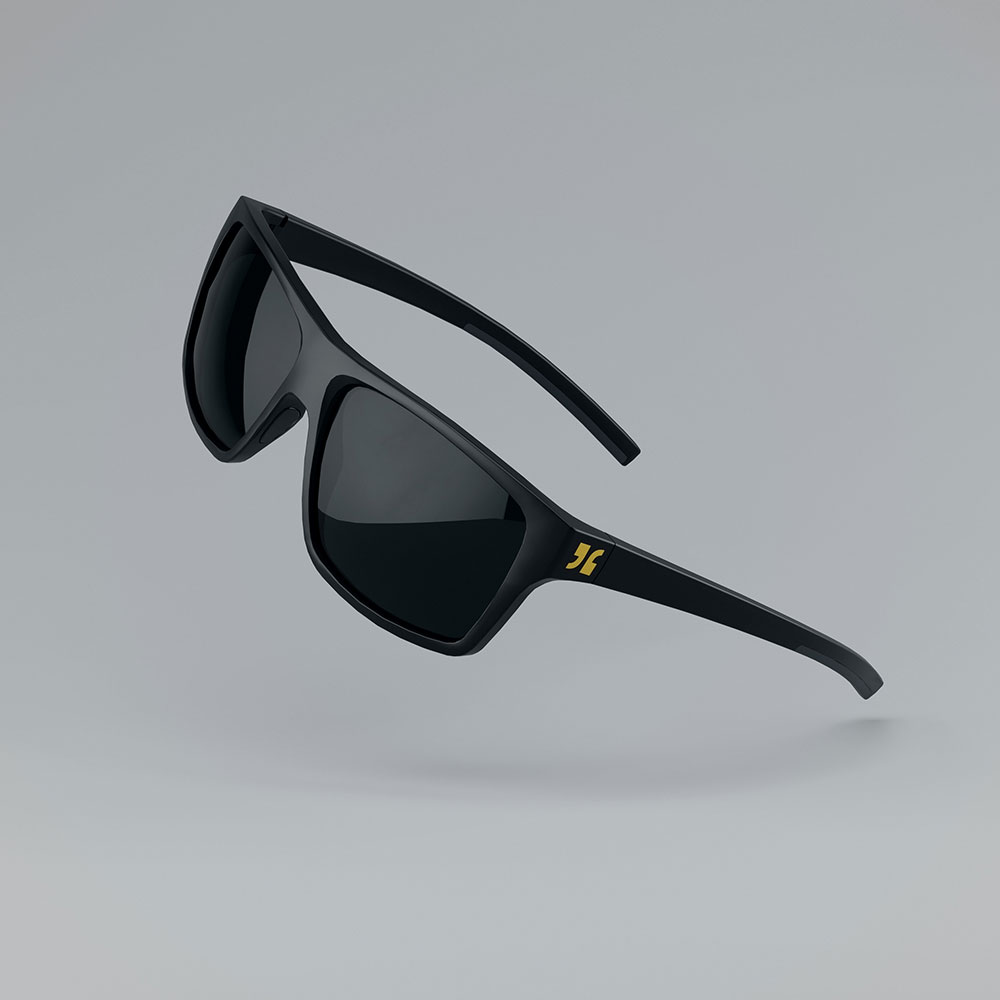 dirtlej Specs 01 Sportbrille 20230036‌ (11).jpg