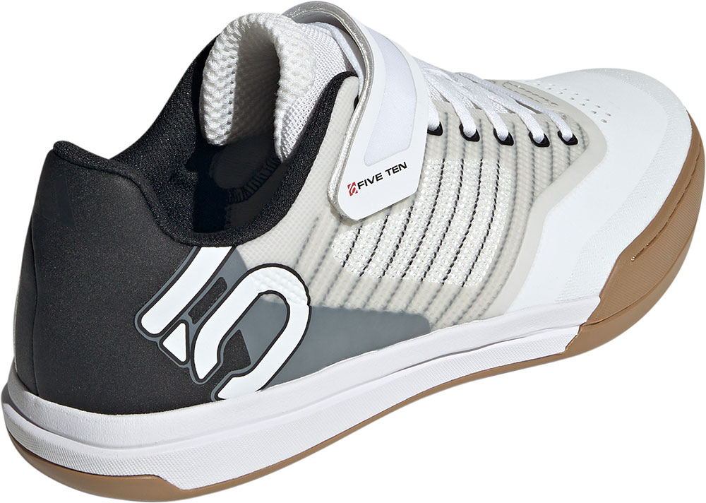 FiveTen_IH1309_Hellcat_Pro_MTB_Schuhe (4).jpg