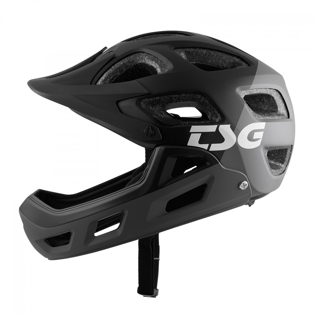TSG_Seek-FR-Graphic-Design---Fullface-Helm_750792-267-SM-(54-56-CM)_(3).jpg