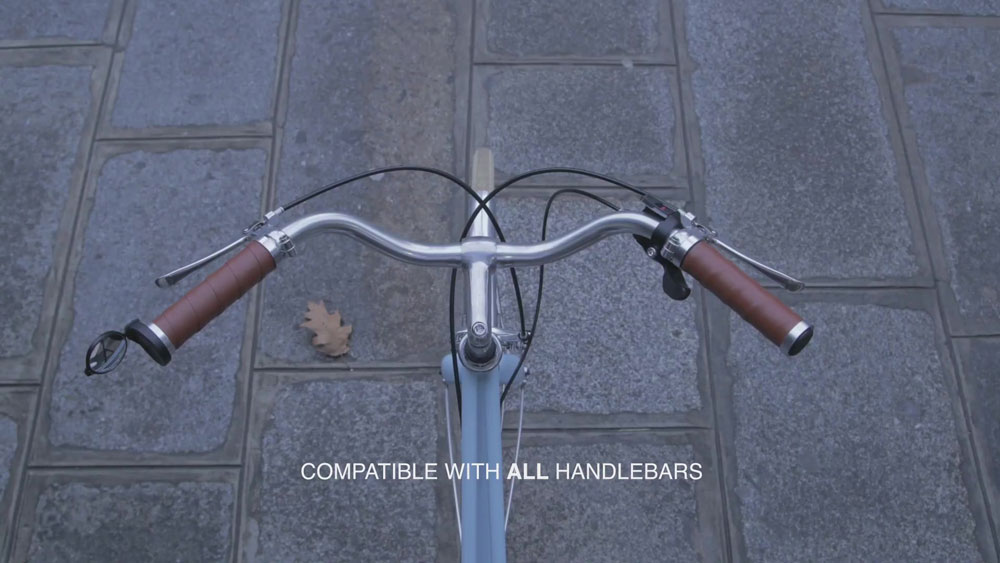corky-urban-universal-rear-view-cycling-mirror-for-flatbars-main-video_YouTube_Moment10.jpg