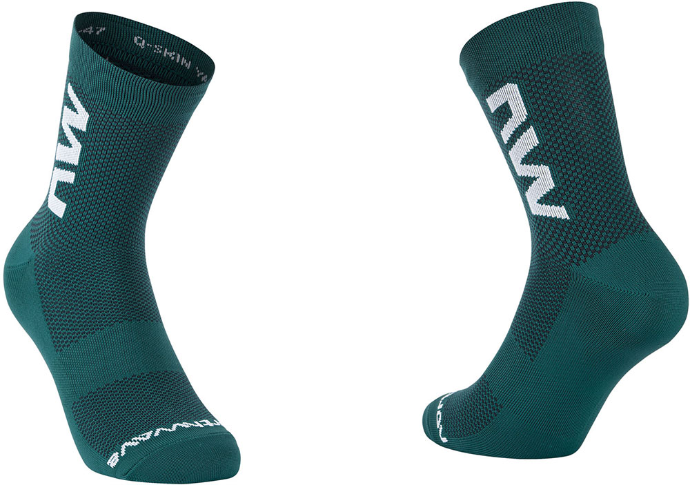 Extreme Air Mid - Socken