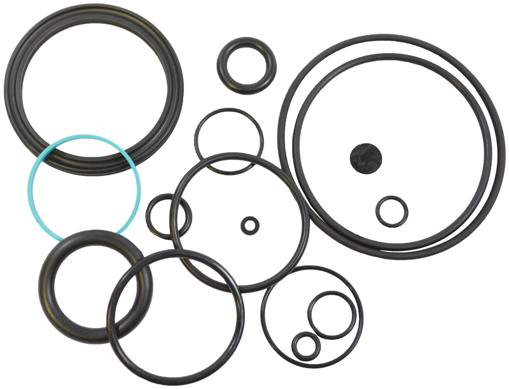 803-00-816-Seal-Kit-CTD-Boost-Valve-and-Dish-Shock-Rebuild-1.jpg