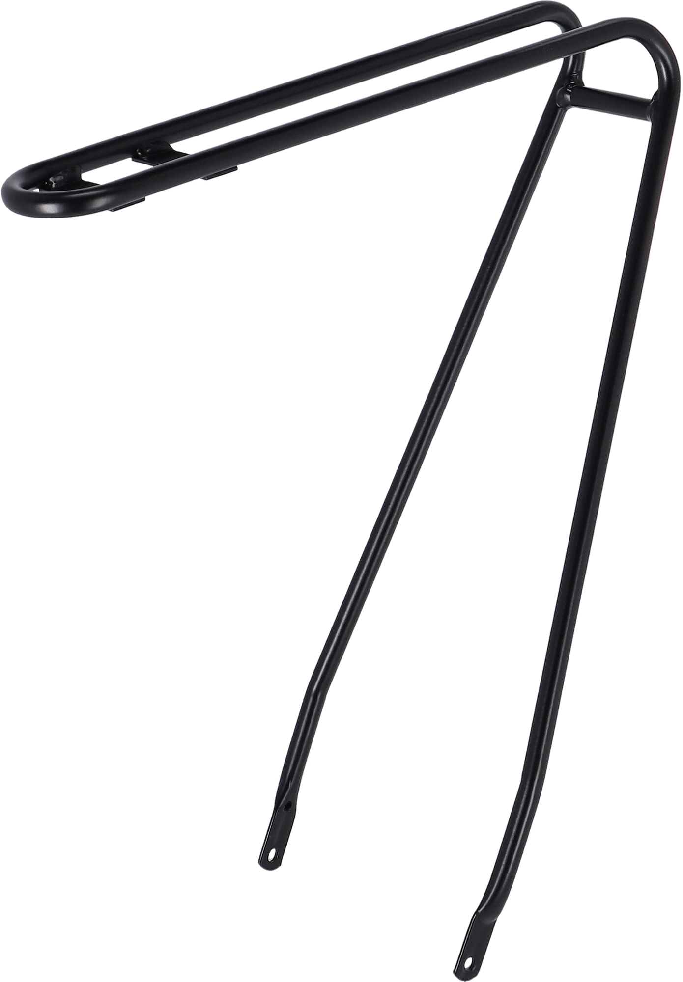 Fahrer 2084 20141194 Double Rack 28 Gepäckträger  (1).jpg