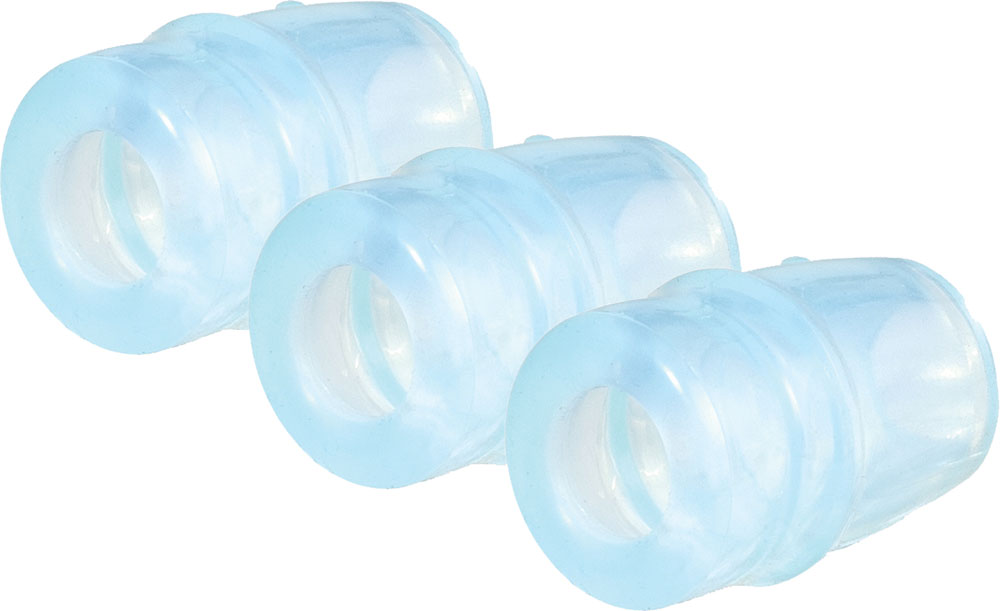 Osprey-Hydraulics_Silicone_Nozzle-845136044241.jpg