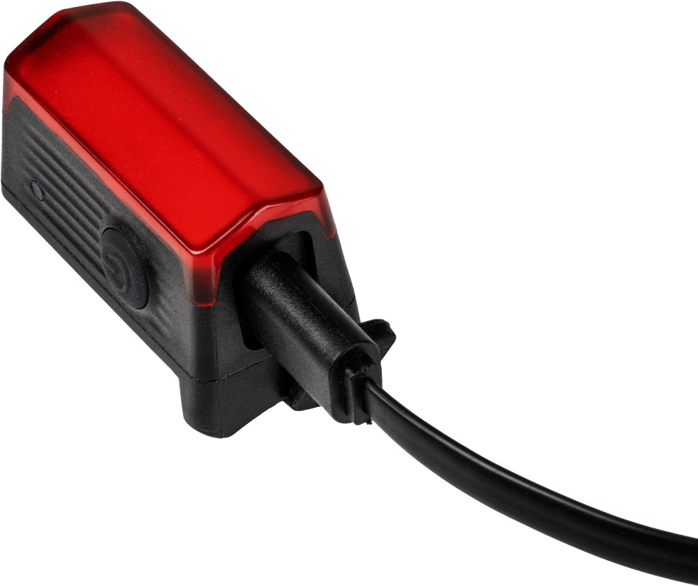 TMS117-DE-PowerLite-Combo-70-StVZO-Beleuchtungsset(7).jpg