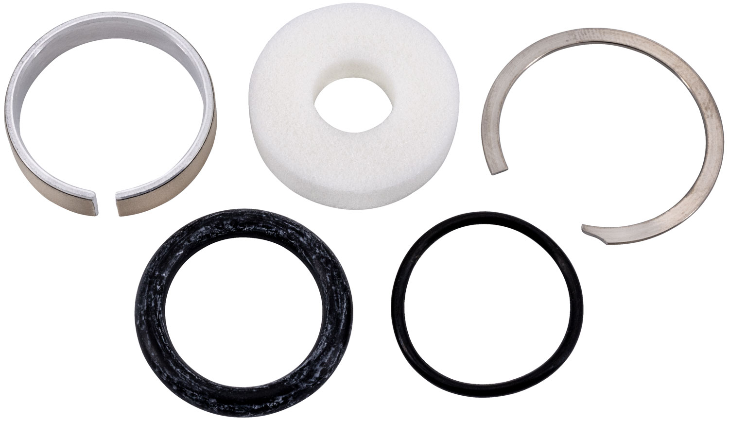 RockShox-Reverb-AXS-Service-Kit-200h-1Jahr-11.6818.051.008.jpg