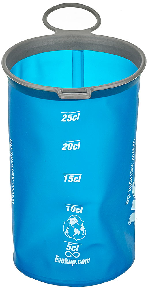 Xenofit-Softcup,-250-ml-(Skala).jpg