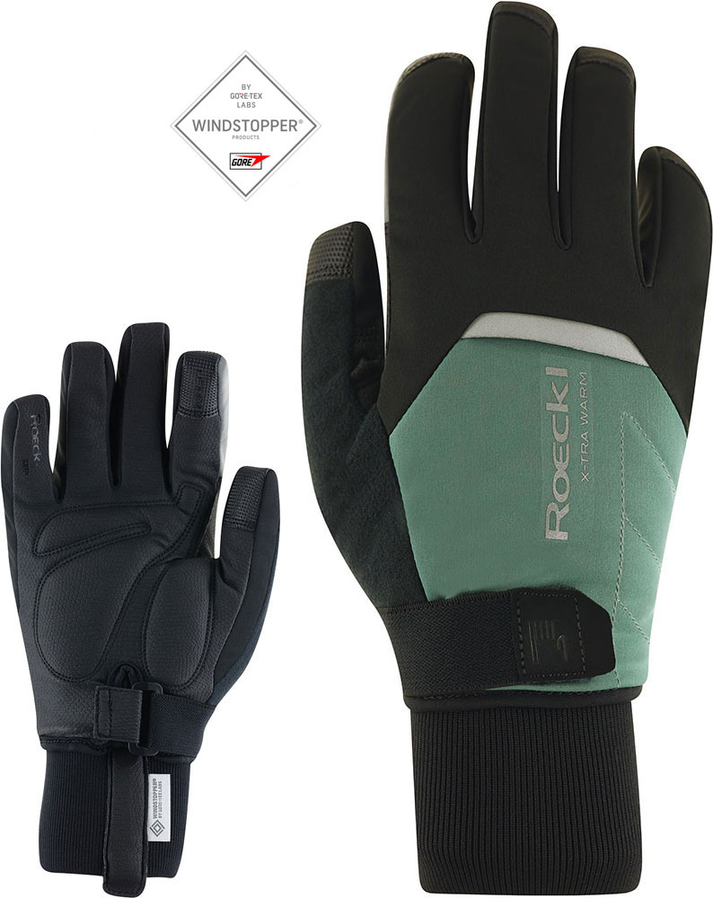 Roeckl_1101359070_Villach_3_Winterhandschuhe.jpg