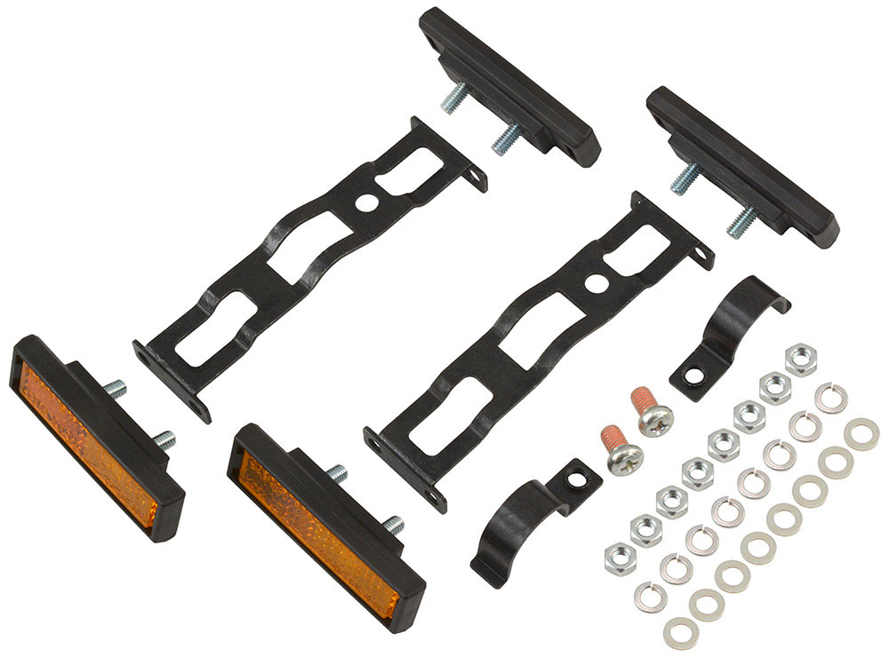 Shimano-SM-PD68-Reflektorset-YL8H98010_b.jpg