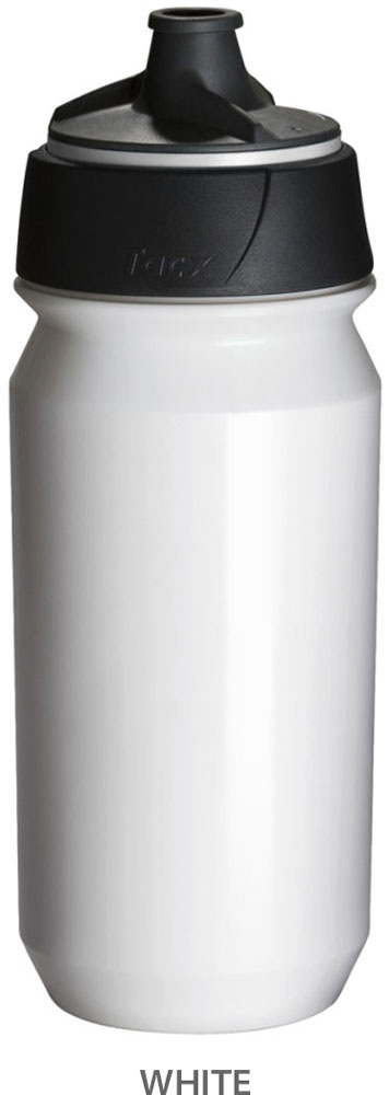 Garmin 20132512 Tacx® Shanti Trinkflasche 500ml  (2).jpg