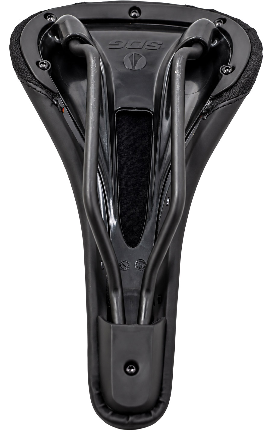 Bel-Air 3.0 MAX Lux-Alloy Saddle TOP DEAL
