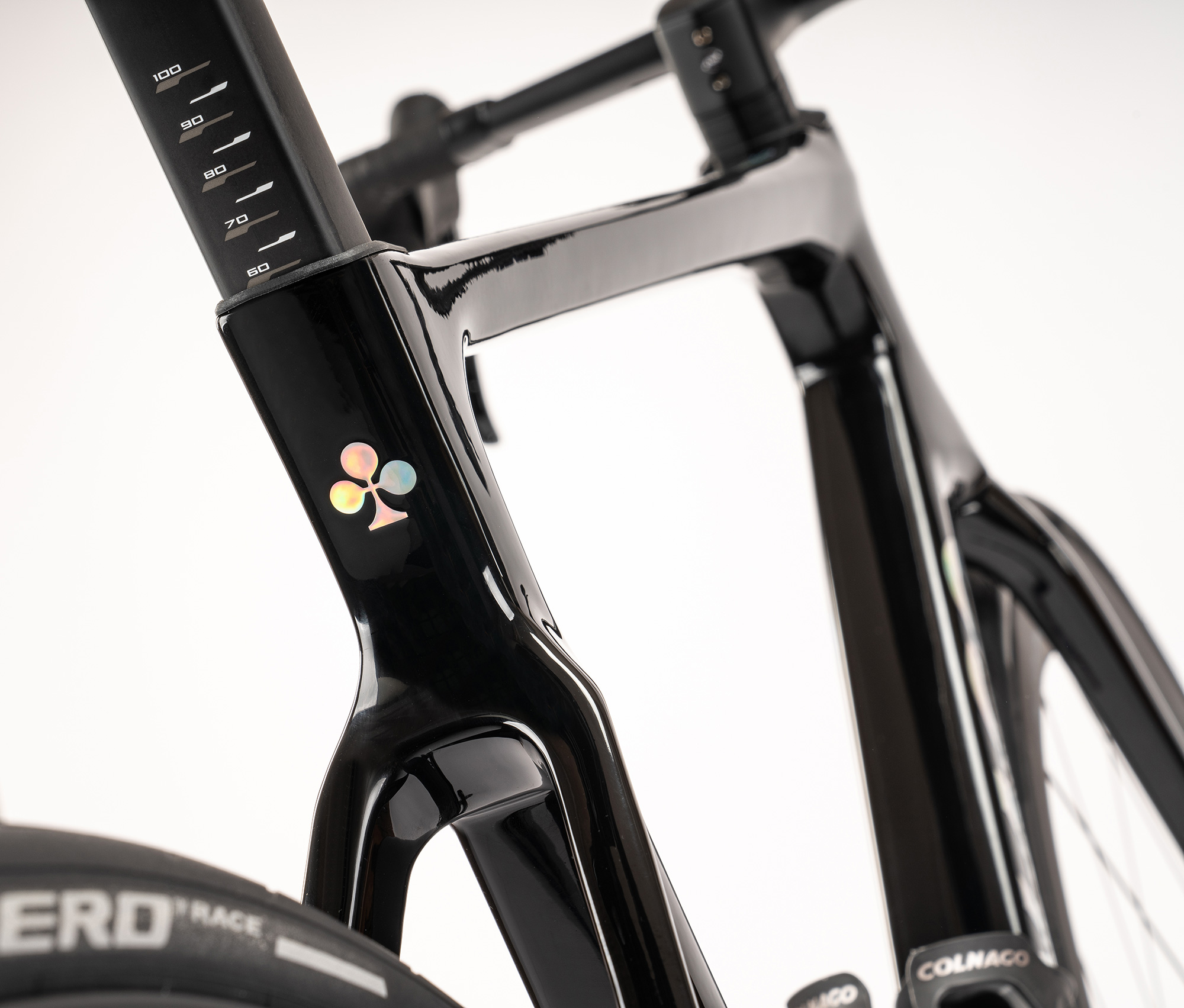 V4Rs-Ultegra R8170 Di2-VISION SC 45 RVBO