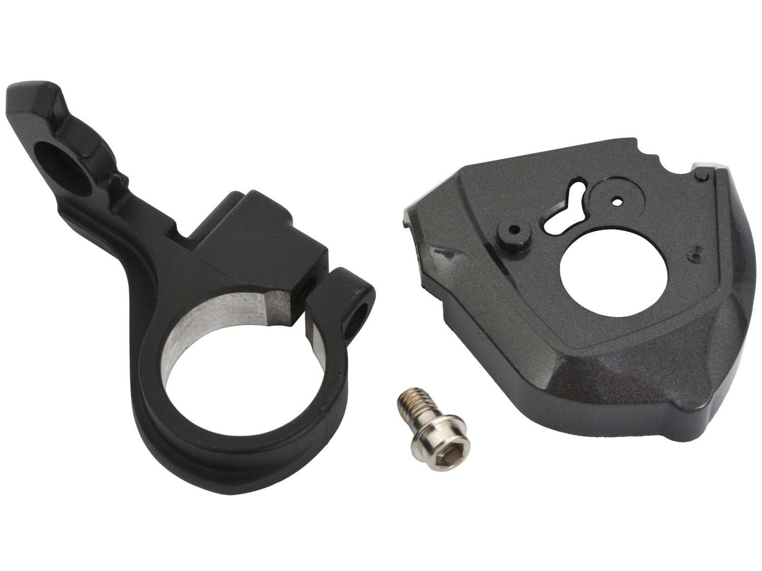 Shimano_XT-SL-M8000-Basisgehäuse-ohne-Ganganzeige-links_Y03L98040_a.jpg