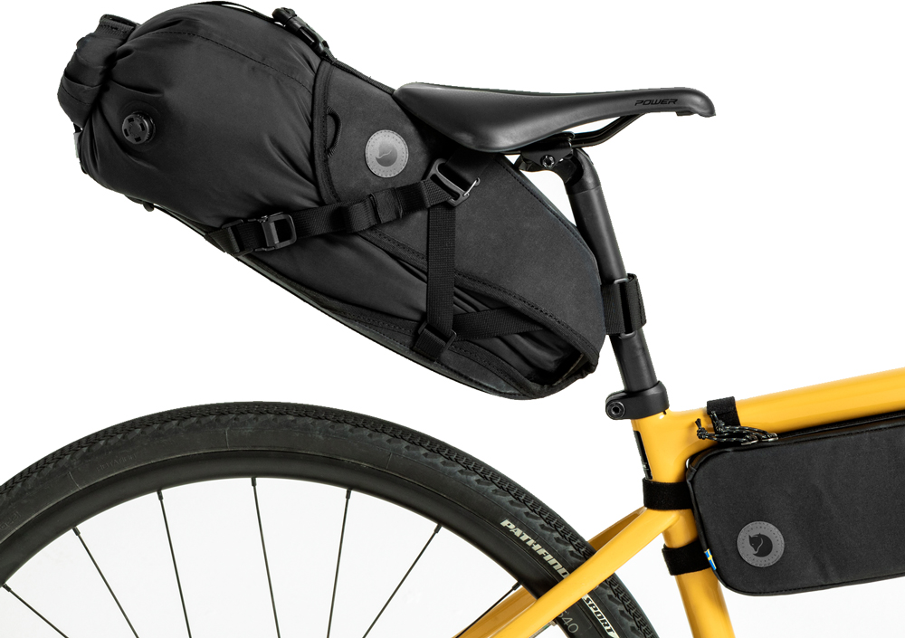 F23200317-550-Hoja-Seatbag-Drybag-16L---Satteltasche(3).jpg