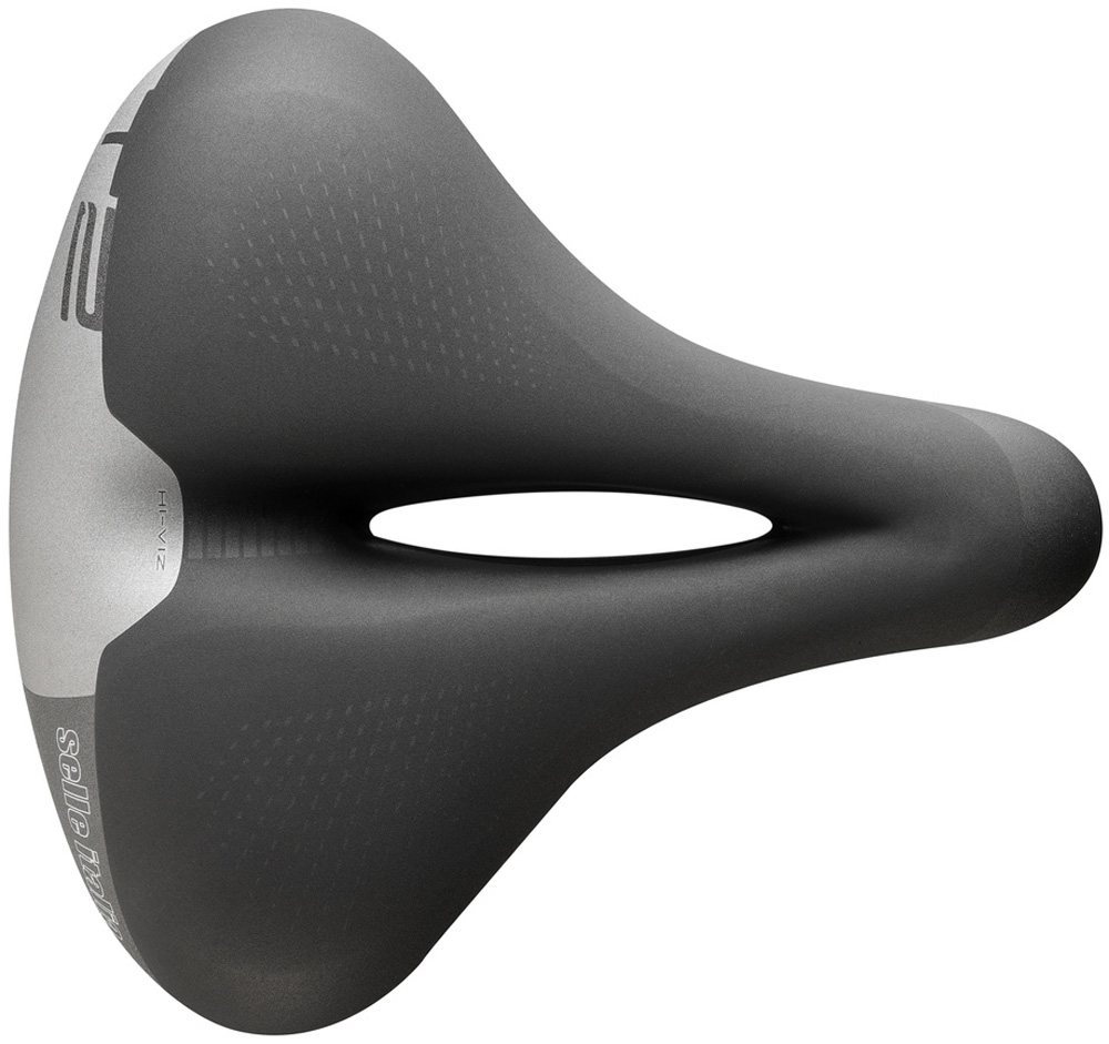 bild-1-308124001-Selle-Italia-T2-Flow-main.jpg