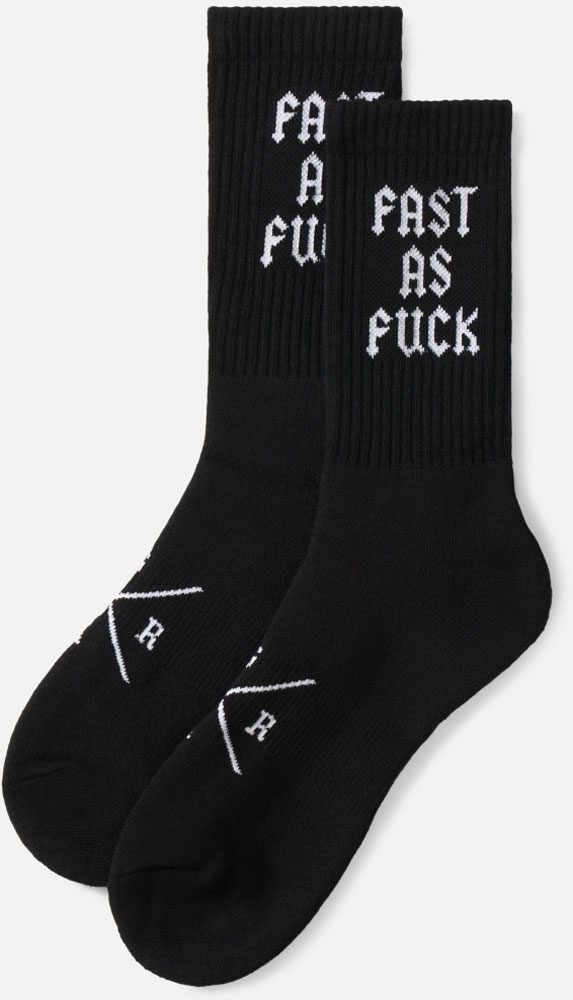 LooseRiders_  LR-ASOC-2502_Fast As_Fck_Socken (1).jpg