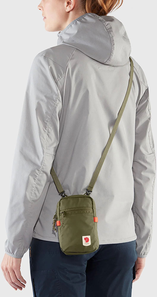 Fjällräven-High-Coast-Pocket-(5).jpg