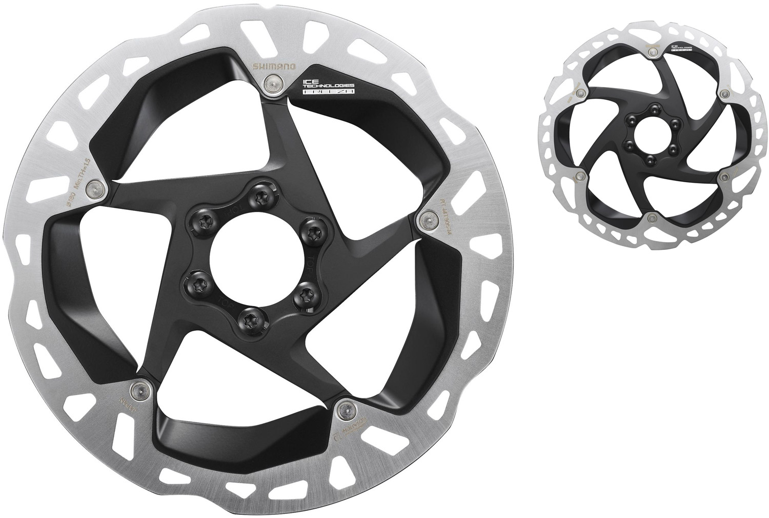 Shimano-RT-MT905-6-Loch-Bremsscheibe-Master.jpg