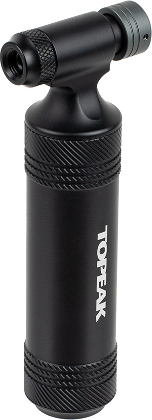 TAB-P01-AirBooster-Pro-CO2-Pumpe(1).jpg