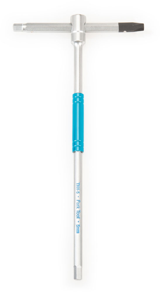 park_tool_thh-1_20086105_07.jpg