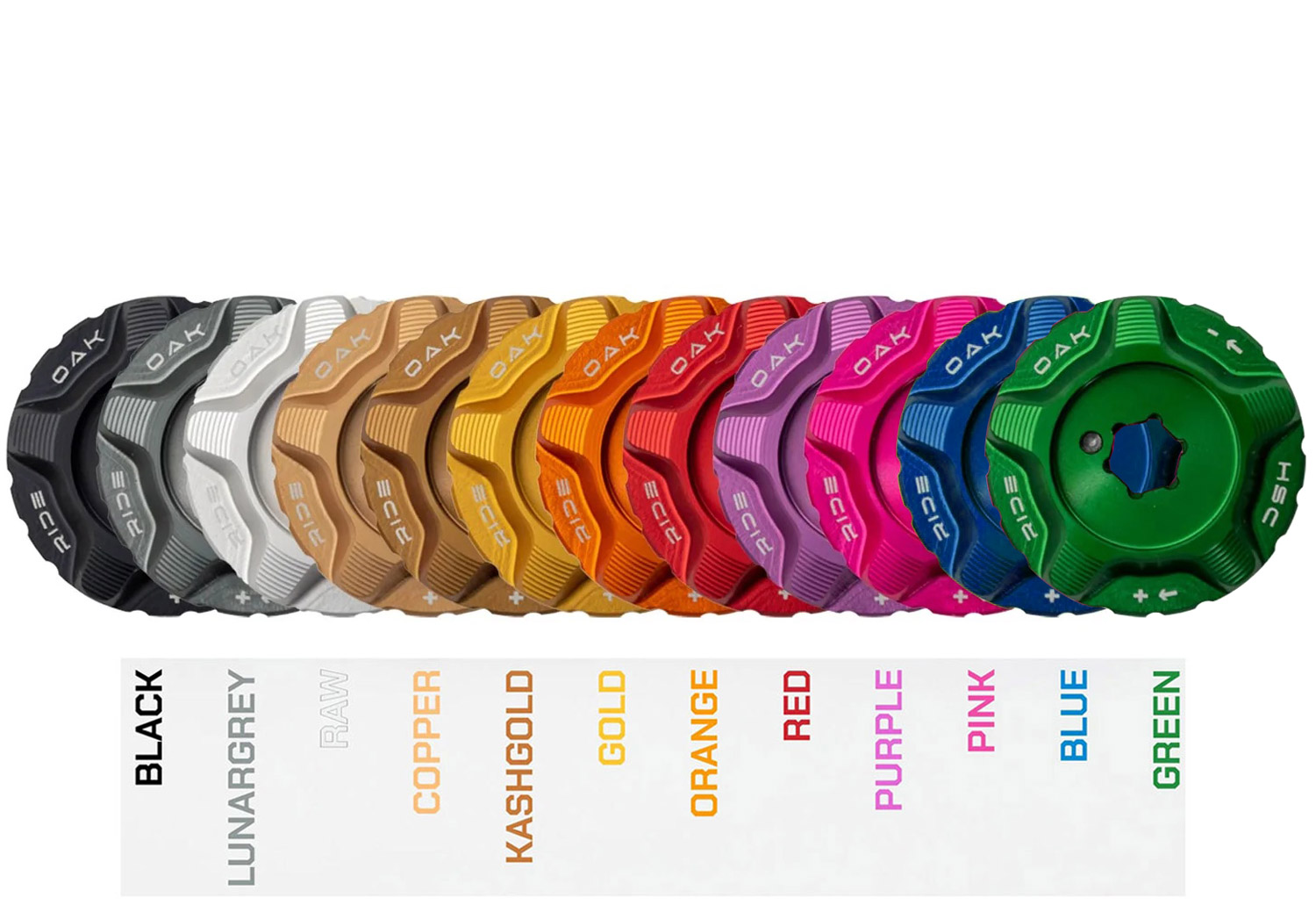 OAK-Components-Forkcap-HSC-für-Fox-20160808_a.jpg