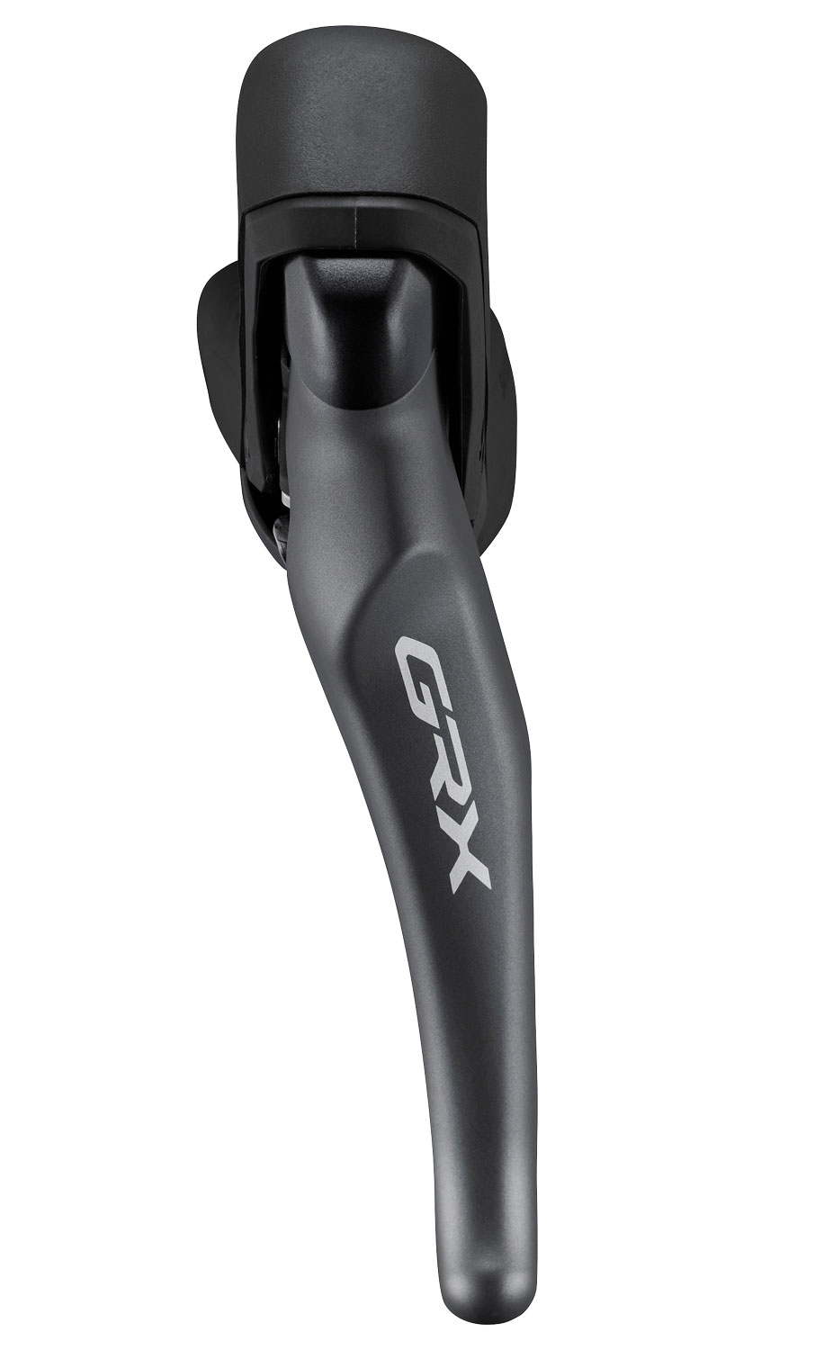 Shimano-GRX-ST-RX820-LA+BR-RX820-Scheibenbremse-vorne-IRX8203DLF6SC100A_d.jpg